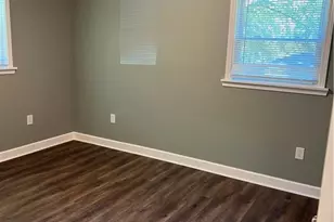 988 Tamarack Trail, Forest Park, GA 30297 - Photo 13