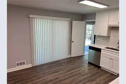 988 Tamarack Trail, Forest Park, GA 30297 - Photo 23
