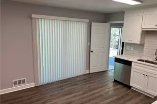 988 Tamarack Trail, Forest Park, GA 30297 - Photo 23