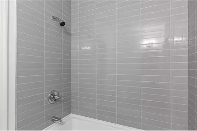 155 Worth Drive, Atlanta, GA 30327 - Photo 23