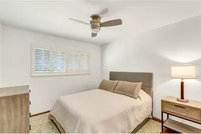 155 Worth Drive, Atlanta, GA 30327 - Photo 21