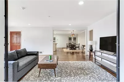 155 Worth Drive, Atlanta, GA 30327 - Photo 5