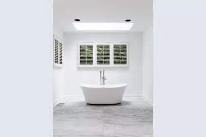 155 Worth Drive, Atlanta, GA 30327 - Photo 17