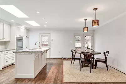 155 Worth Drive, Atlanta, GA 30327 - Photo 11