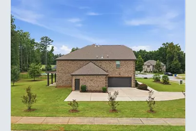 2801 Karras Cove, Hampton, GA 30228 - Photo 7