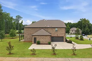 2801 Karras Cove, Hampton, GA 30228 - Photo 7