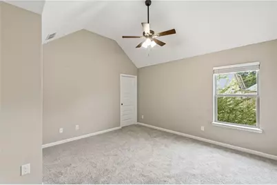 2801 Karras Cove, Hampton, GA 30228 - Photo 55
