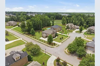 2801 Karras Cove, Hampton, GA 30228 - Photo 9
