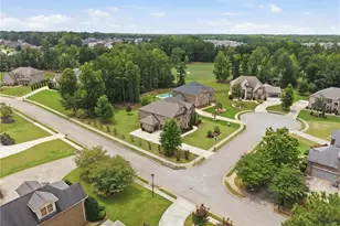 2801 Karras Cove, Hampton, GA 30228 - Photo 9