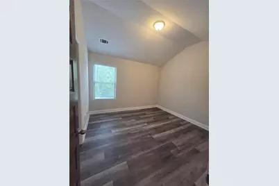 631 Omnia Court, Lawrenceville, GA 30044 - Photo 33