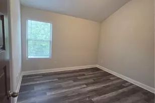 631 Omnia Ct, Lawrenceville, GA 30044 - Photo 33