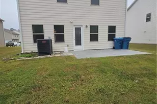 631 Omnia Ct, Lawrenceville, GA 30044 - Photo 3
