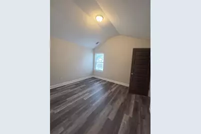631 Omnia Court, Lawrenceville, GA 30044 - Photo 29