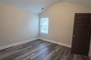 631 Omnia Ct, Lawrenceville, GA 30044 - Photo 29