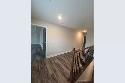 631 Omnia Court, Lawrenceville, GA 30044 - Photo 17