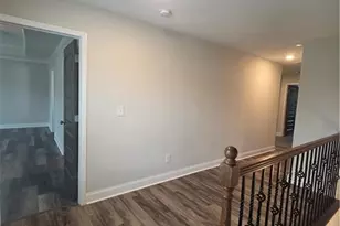 631 Omnia Ct, Lawrenceville, GA 30044 - Photo 17