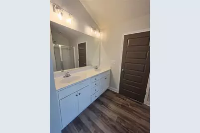 631 Omnia Court, Lawrenceville, GA 30044 - Photo 25