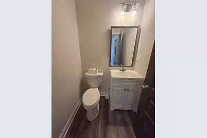 631 Omnia Court, Lawrenceville, GA 30044 - Photo 13