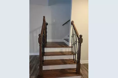 631 Omnia Court, Lawrenceville, GA 30044 - Photo 15