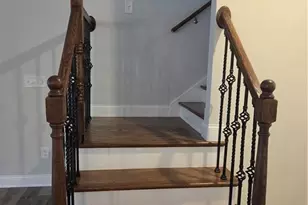 631 Omnia Ct, Lawrenceville, GA 30044 - Photo 15