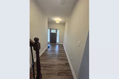 631 Omnia Court, Lawrenceville, GA 30044 - Photo 21