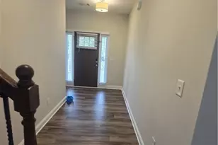 631 Omnia Ct, Lawrenceville, GA 30044 - Photo 21