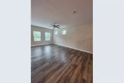 631 Omnia Court, Lawrenceville, GA 30044 - Photo 11