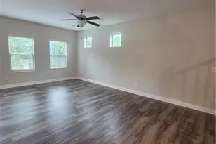 631 Omnia Ct, Lawrenceville, GA 30044 - Photo 11