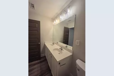 631 Omnia Court, Lawrenceville, GA 30044 - Photo 35
