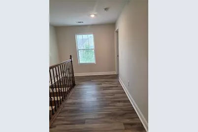 631 Omnia Court, Lawrenceville, GA 30044 - Photo 19