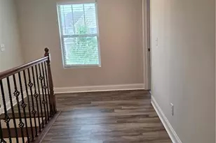 631 Omnia Ct, Lawrenceville, GA 30044 - Photo 19