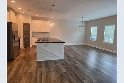 631 Omnia Court, Lawrenceville, GA 30044 - Photo 7