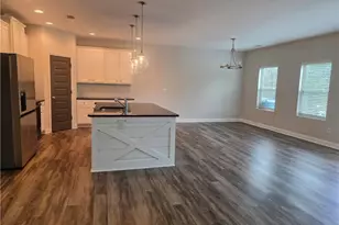 631 Omnia Ct, Lawrenceville, GA 30044 - Photo 7