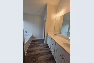 631 Omnia Court, Lawrenceville, GA 30044 - Photo 31