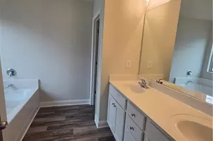 631 Omnia Ct, Lawrenceville, GA 30044 - Photo 31