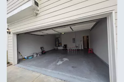 631 Omnia Court, Lawrenceville, GA 30044 - Photo 5