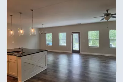 631 Omnia Court, Lawrenceville, GA 30044 - Photo 9