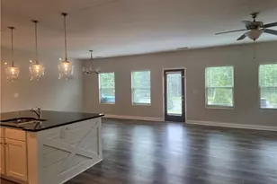 631 Omnia Ct, Lawrenceville, GA 30044 - Photo 9