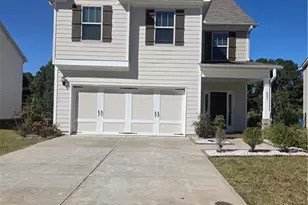 631 Omnia Ct, Lawrenceville, GA 30044 - Photo 1