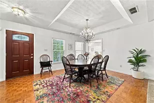 5011 Peach Mountain Cir, Gainesville, GA 30507 - Photo 5
