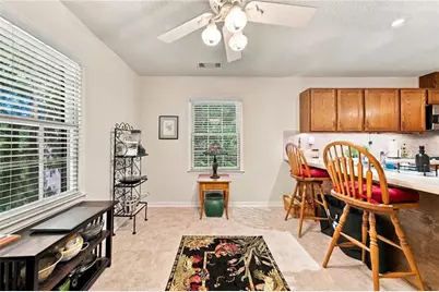 5011 Peach Mountain Circle, Gainesville, GA 30507 - Photo 23