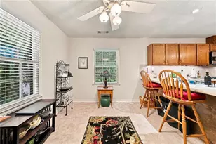 5011 Peach Mountain Cir, Gainesville, GA 30507 - Photo 23