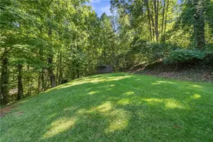 5011 Peach Mountain Cir, Gainesville, GA 30507 - Photo 57
