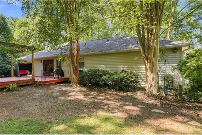 5011 Peach Mountain Circle, Gainesville, GA 30507 - Photo 55