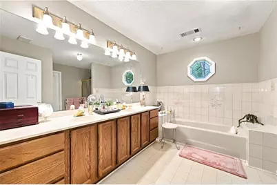 5011 Peach Mountain Circle, Gainesville, GA 30507 - Photo 29