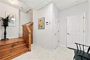 5011 Peach Mountain Cir, Gainesville, GA 30507 - Photo 45