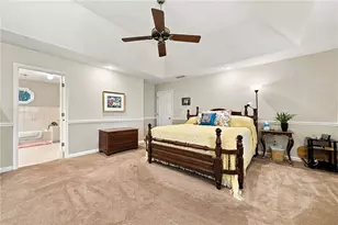 5011 Peach Mountain Cir, Gainesville, GA 30507 - Photo 27