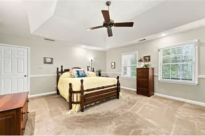5011 Peach Mountain Circle, Gainesville, GA 30507 - Photo 25