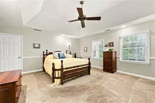 5011 Peach Mountain Cir, Gainesville, GA 30507 - Photo 25