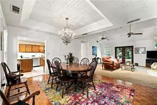 5011 Peach Mountain Cir, Gainesville, GA 30507 - Photo 3